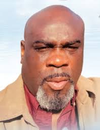 Gregory Samuel Obituary