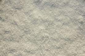 Download File Gfp Snow Texture Jpg Wikimedia Commons