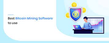 Bitcoin code bitcoin rally bitcoin vs dolar bitcoin mining reddit. 6 Best Bitcoin Mining Software To Use In 2018 Softwaresuggest
