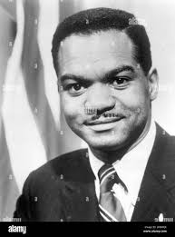 Fauntroy hi-res stock photography and images