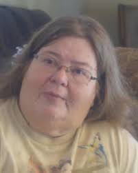 Anna Fullmer Obituary January 17, 2025