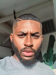 Coiffure homme 5 coiffeur afro homme sur paris ! Greaze Mode On Twitter Sco Pa Tu Manaa Menshaircutideas Coiffure Homme Cheveux Tres Court Homme Photo Coiffure Homme