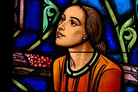 Lois Perkins Chapel • Southwestern University