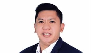 Avia Solutions Group Launches Global Services in Manila