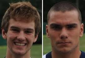 The Mid-State 39 Raritan Division coaches announce football All-Star  selections