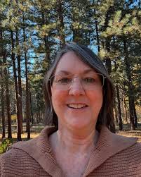 Kitt O'Malley (@kittomalley) · Instagram 照片和视频