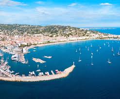 Le gepy, créé le 18 octobre 2002, regroupe les équipages titulaires d'un brevet stcw français ou étranger quelle que soit leur position à bord et des interve. Cannes Yachting Festival 2021 Beneteau