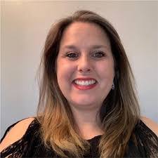 Kacie Peterson's Instagram, Twitter & Facebook