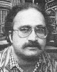 Hanged dead girls documenting reality : Robert Berdella Wikipedia