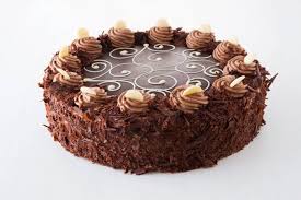 Die seite 1 für aktuelle nachrichten und themen, bilder und videos aus den bereichen news, wirtschaft, politik, show, sport, und promis. Fototorten Kuchen Macht Glucklich Kuchen Torten Bestellen Berlin