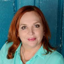 Selling the South in Jacksonville