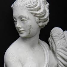 Kits! Alpha Epsilon Phi Chi Mu Zeta Delta Pi Nu Omicron Omega Gamma Kappa  Sigma Theta Lambda Xi Beta Tau ANY GREEK Letters! DIY