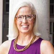 We are excited and honored to have Jason join us as we grow the SP Arts  Alliance and advocate for all the artists that make our city so  spectacular.