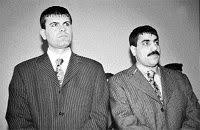 We did not find results for: Accused Of Blasphemy 2 Oguz Atak Susam Sokak In English