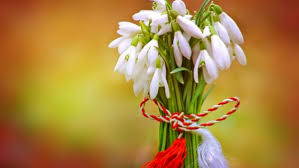 Marcarea zilei internaţionale a femeii este o oportunitate pentru a sărbători actele de curaj şi determinare întreprinse de femei obişnuite, care au jucat un rol extraordinar în istoria propriilor ţări. 1 Martie Ce SemnificaÈ›ie Are AceastÄƒ SÄƒrbÄƒtoare È™i Ce SÄƒ Faci Azi Ca SÄƒ IÈ›i MeargÄƒ Bine Tot Anul Impact