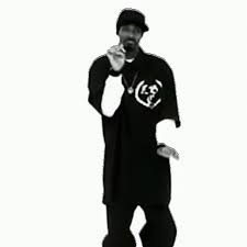 Snoop Dogg Gif Snoopdogg Discover Share Gifs Dogg Snoop Dog Snoop Dogg