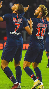 Neymar & mbappé magical skills 19/2020. Psg Wallpaper Iphone Mbappe Wallpaper