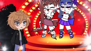 Feb 16, 2021 · paimon english and japanese voice actor. Top 14 Can You Dance Like This Meme Gacha Life Video Dailymotion