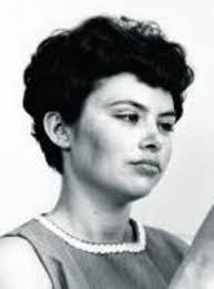 Cheryl York's Instagram, Twitter & Facebook