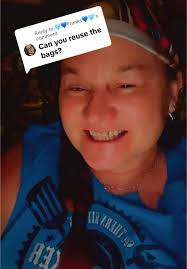 Replying to @🩵💙Franks💙🩵