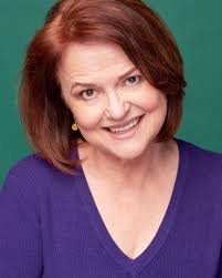 Temporary Girl (1998)