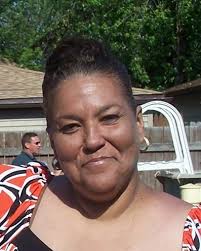 Theresa Vera Obituary