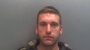 Class A drugs gang jailed for 35 years