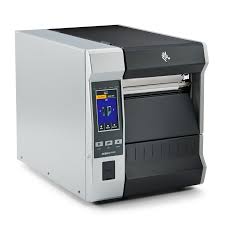 You can examine zebra zd220 manuals and user guides in pdf. Zebra Zt620 Label Printer Agiile