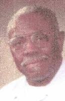 Eugene Gilbert Obituary (2016)