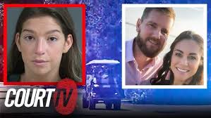 Groom speaks out after bride killed in accident hours after wedding l GMA