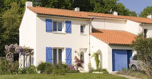 Renover Une Maison En Lotissement Ce Qu Il Faut Savoir