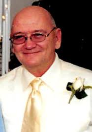 Obituary for Paul Douglas "P.D." Evans