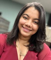 Thank you for supporting Monika's Secret 2.0. This Sweet Brown Sugar is  parade ready ❤️