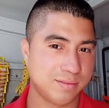 Perfil de MA Emmanuel Martinez Palacios