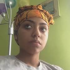 Abby Jasmine's Video