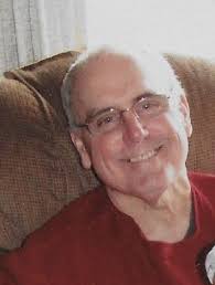 Daniel Nugent Obituary (1951