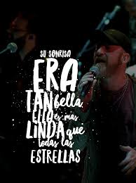 Rolo sartorio lider de la beriso estuvo ayer en comunicación con si nos dejan por la pantalla de showsport y dejo esta frase sobre el estadio donde en el regreso del programa de los viernes rolo habló de todo y contó sus sensaciones en estos días mientras preparan un show por streaming el. Pin En Rodri