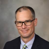 Charles Knudsen email address & phone number