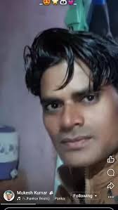 Catch the essence of love with Ashwin Bhagat's soulful rendition of Kumar  Sanu's hit song Bole Mere Kangna