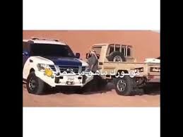 دبكة لا تجينا بل موطور music toy car