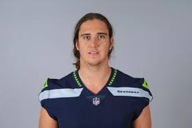 Seahawks activate tackle chad wheeler from practice squad. Ex Giants Offensive Lineman Chad Wheeler Enters Plea On Domestic Violence Charges Nj Com