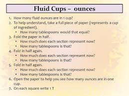 This is apparently different from liquid ounces, where two tablespoon equals one liquid ounce. Abbreviations Tsp Fl Oz T Pt F G Qt Hr Kg Cm C L Sq T F Gal Min G Ml C Lb Oz Tbsp Doz In Mm Ppt Download