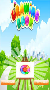 Kids coloring book is a free colouring book for kids. Cars Kids Coloring Book For Android Apk Download