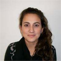 100+ perfiles de «Bailon»