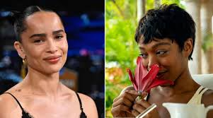 Priscilla Presley pays tribute to late daughter Lisa Marie Presley