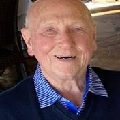 King Family Obituaries