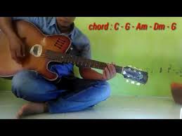 Soenardi string arrangement & keyboard by tito p. Chord Lagu Vagetoz Kehadiranmu Info Dan Tips