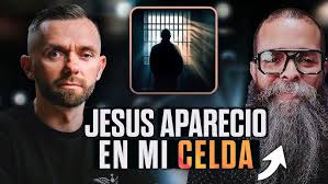 Bienvenidos A Nuestro Servicio Devocional- Rev. Hector Calixto 06/30/2024