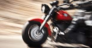 Motorcycle Personality Quiz Are You An Adventure Rider Or The Mechanic