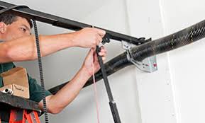 Door replacement services memphis, united states, burglary repair services. Top 10 Best Garage Door Companies In Memphis Tn Angi Angie S List